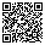 QR-Code - nd-designs Logo 2